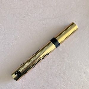 Estée Lauder Mascara